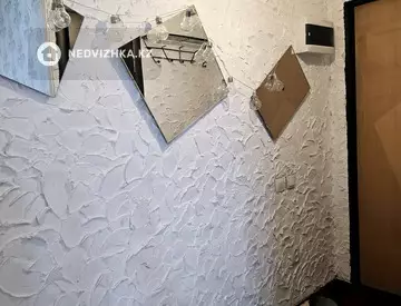 35 м², 1-комнатная квартира, этаж 4 из 5, 35 м², на длительный срок, изображение - 5
