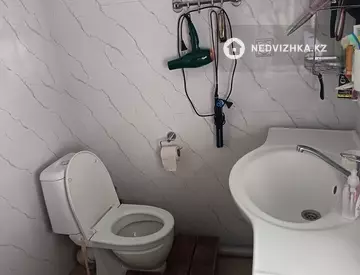 4-комнатный дом, 5.9 соток, 80 м²