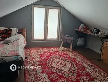 4-комнатный дом, 5.9 соток, 80 м²