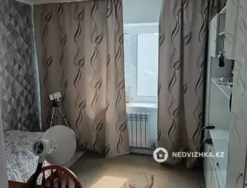 80 м², 4-комнатный дом, 5.9 соток, 80 м², изображение - 4