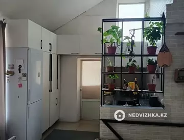 80 м², 4-комнатный дом, 5.9 соток, 80 м², изображение - 7