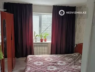 80 м², 4-комнатный дом, 5.9 соток, 80 м², изображение - 5
