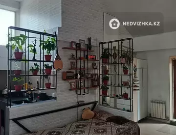 80 м², 4-комнатный дом, 5.9 соток, 80 м², изображение - 8