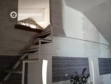 80 м², 4-комнатный дом, 5.9 соток, 80 м², изображение - 6