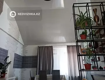 80 м², 4-комнатный дом, 5.9 соток, 80 м², изображение - 10