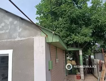 80 м², 4-комнатный дом, 5.9 соток, 80 м², изображение - 11