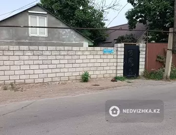 80 м², 4-комнатный дом, 5.9 соток, 80 м², изображение - 14