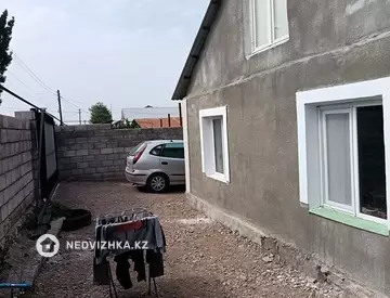 80 м², 4-комнатный дом, 5.9 соток, 80 м², изображение - 12