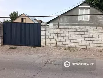 80 м², 4-комнатный дом, 5.9 соток, 80 м², изображение - 13