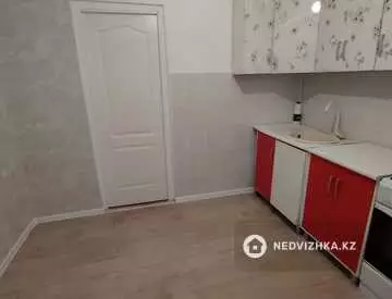 55 м², 2-комнатная квартира, этаж 2 из 5, 55 м², изображение - 1
