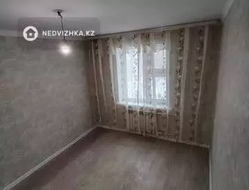55 м², 2-комнатная квартира, этаж 2 из 5, 55 м², изображение - 0