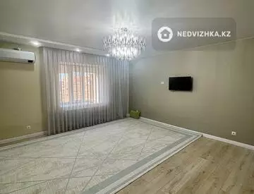 2-комнатная квартира, этаж 9 из 9, 65 м²