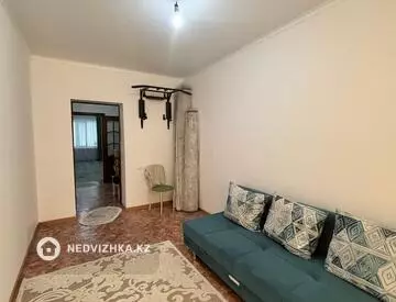 85 м², 3-комнатная квартира, этаж 9 из 9, 85 м², изображение - 6
