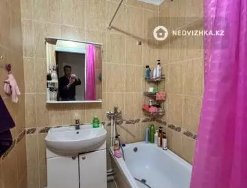 85 м², 3-комнатная квартира, этаж 9 из 9, 85 м², изображение - 7