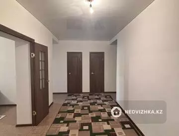 85 м², 2-комнатная квартира, этаж 9 из 9, 85 м², изображение - 5