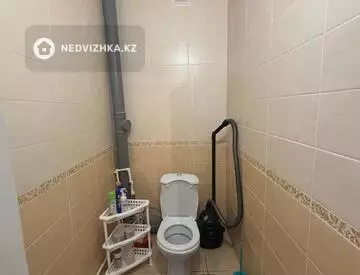 85 м², 2-комнатная квартира, этаж 9 из 9, 85 м², изображение - 8