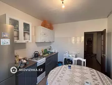 85 м², 2-комнатная квартира, этаж 9 из 9, 85 м², изображение - 4