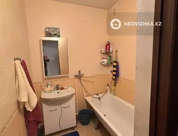 85 м², 2-комнатная квартира, этаж 9 из 9, 85 м², изображение - 7