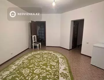 2-комнатная квартира, этаж 9 из 9, 85 м²