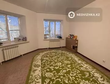 2-комнатная квартира, этаж 9 из 9, 85 м²