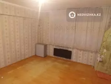 2-комнатная квартира, этаж 2 из 2, 56 м²