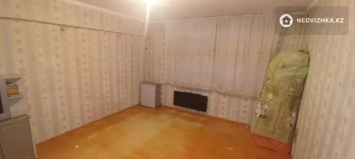 56 м², 2-комнатная квартира, этаж 2 из 2, 56 м², изображение - 1