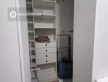 31 м², 1-комнатная квартира, этаж 5 из 9, 31 м², посуточно, изображение - 9