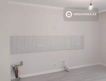 2-комнатная квартира, этаж 6 из 6, 64 м²