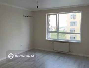 2-комнатная квартира, этаж 6 из 6, 64 м²