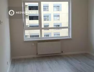 2-комнатная квартира, этаж 6 из 6, 64 м²