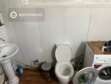 4-комнатный дом, 6.3 соток, 83 м²