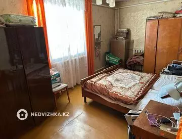 4-комнатный дом, 6.3 соток, 83 м²
