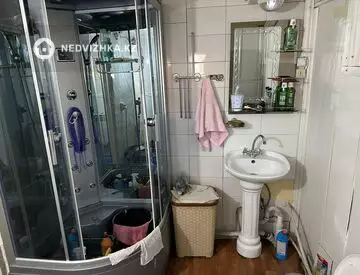 4-комнатный дом, 6.3 соток, 83 м²