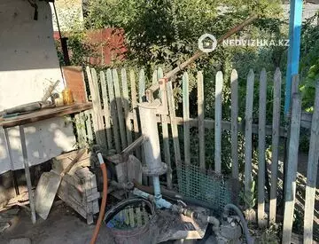83 м², 4-комнатный дом, 6.3 соток, 83 м², изображение - 4