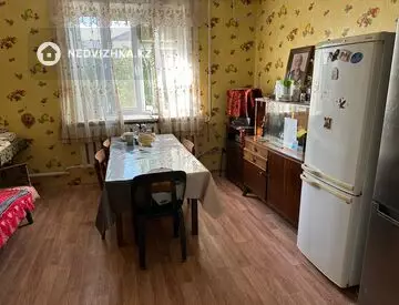 83 м², 4-комнатный дом, 6.3 соток, 83 м², изображение - 5