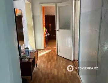 83 м², 4-комнатный дом, 6.3 соток, 83 м², изображение - 6
