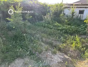 83 м², 4-комнатный дом, 6.3 соток, 83 м², изображение - 7