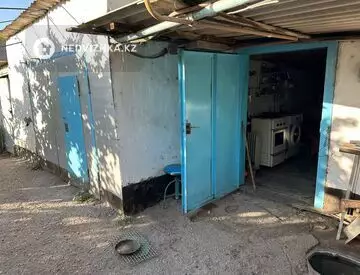 83 м², 4-комнатный дом, 6.3 соток, 83 м², изображение - 8