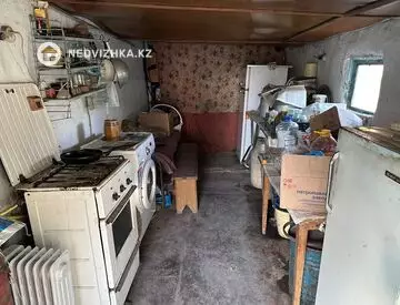 83 м², 4-комнатный дом, 6.3 соток, 83 м², изображение - 10