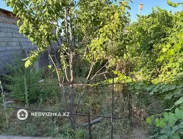 83 м², 4-комнатный дом, 6.3 соток, 83 м², изображение - 11