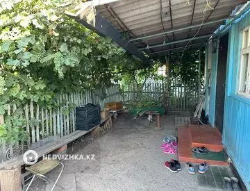 83 м², 4-комнатный дом, 6.3 соток, 83 м², изображение - 12
