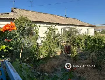 83 м², 4-комнатный дом, 6.3 соток, 83 м², изображение - 13
