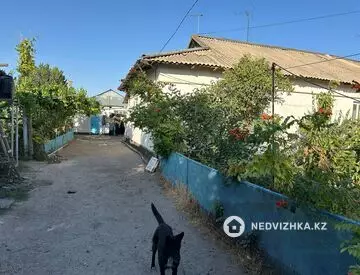 83 м², 4-комнатный дом, 6.3 соток, 83 м², изображение - 15