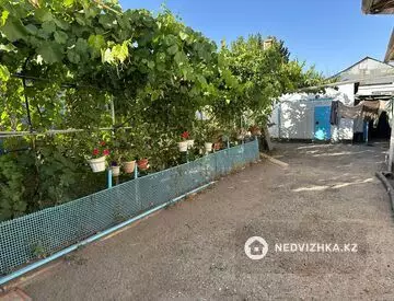 83 м², 4-комнатный дом, 6.3 соток, 83 м², изображение - 14