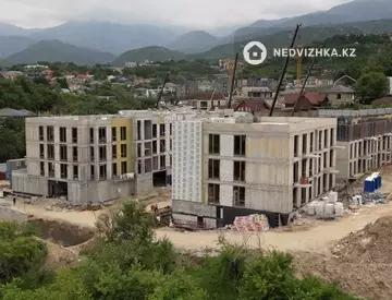 100 м², 3-комнатная квартира, этаж 3 из 3, 100 м², изображение - 6