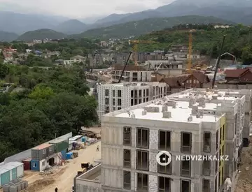 100 м², 3-комнатная квартира, этаж 3 из 3, 100 м², изображение - 4