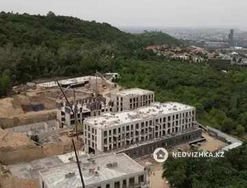 100 м², 3-комнатная квартира, этаж 3 из 3, 100 м², изображение - 5