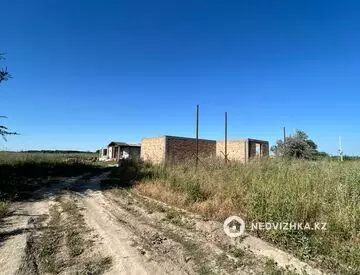 Участок 5.0 соттық