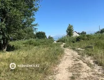 0 м², Участок 5.0 соттық, изображение - 4
