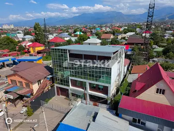 Офисное помещение, этаж 1 из 4, 988 м²